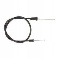 2X THROTTLE CABLE B HONDA XR 600 R (88-00) LINMOT 17920-MN1-671