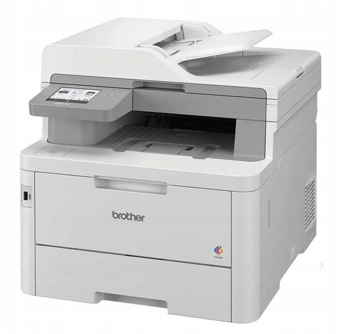 BROTHER MFC-L8390CDW DUPLEX WIFI na Arena.pl