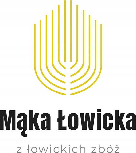 Mąka orkiszowa pełnoziarnista 1850 5kg EKO TORBA na Arena.pl