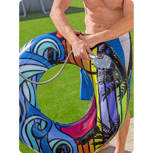 Prysznic solarny Bestway 58695 na Arena.pl