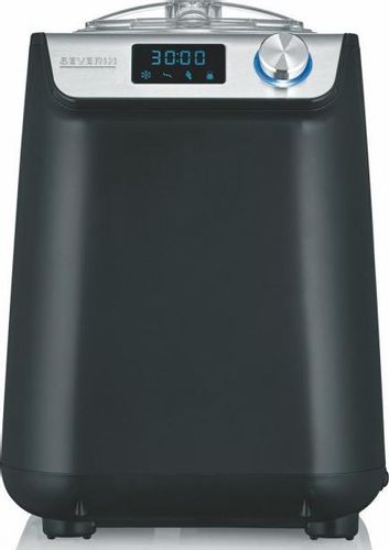 Severin EZ 7407 na Arena.pl