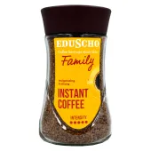 TCHIBO INSTANT FAMILY 50G