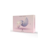 product-compare-58764701