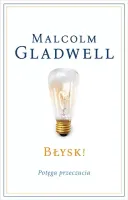 Błysk! Potęga przeczucia