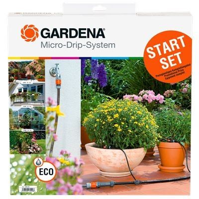 Gardena 01399-20 na Arena.pl