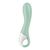 pompowany wibrator air pump vibrator 3 mint satisfyer