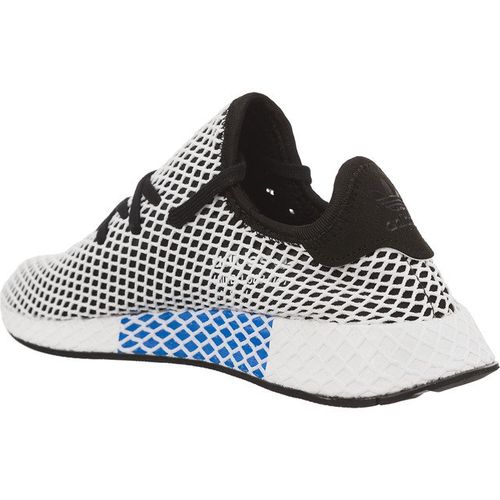 adidas DEERUPT RUNNER r.45 1/3 na Arena.pl