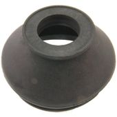 Osłona końcówki drążka 47x30x19.8 TOYOTA COROLLA IX 2003 2004 2005 2006