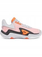 BUTY KOSZYKARSKIE SPAWN 7 UNDER ARMOUR 45
