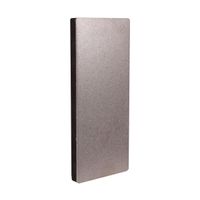 SZTABKA POLERSKA DIAMENTOWA HAND PAD #1 - TD-DI 4920