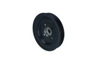 product-compare-64002569