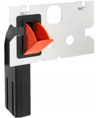 POJEMNIK NA KOSTKI KOSTKARKA do GEBERIT up 320 sigma up320 na Arena.pl