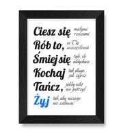 Upominek podarunek na zakończenie roku szkolnego dla ucznia