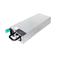 Synology PSU
