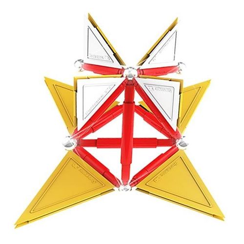 Supermag Tags PRIMARY 67 el. na Arena.pl