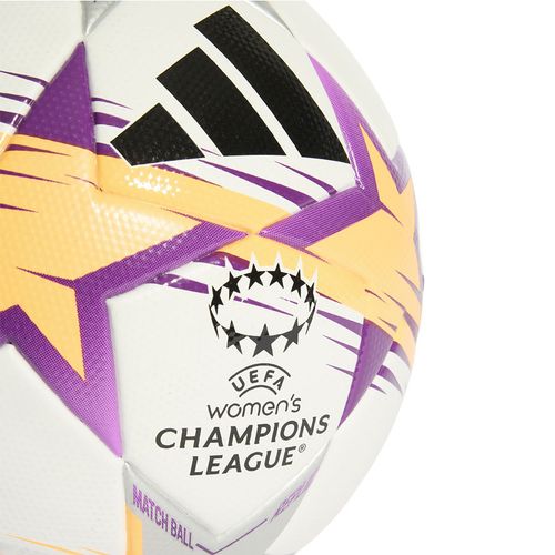 Piłka adidas WUCL League KE5142 na Arena.pl