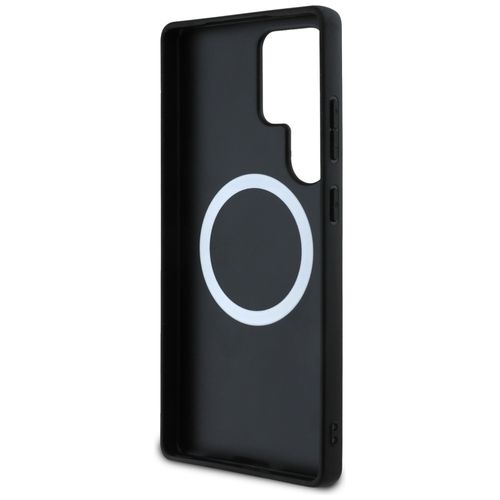 etui bmw leather oversized stripes       magsafe do samsung galaxy na Arena.pl
