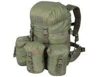 Plecak Turystyczny Wojskowy HELIKON MATILDA Taktyczny 35L Olive Green