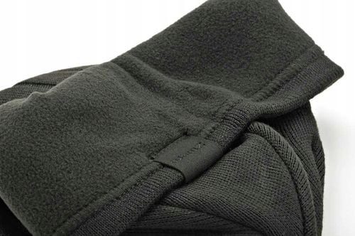 Męska CZAPKA ZIMOWA L/XL Akryl - na zimę - POLAREM na Arena.pl