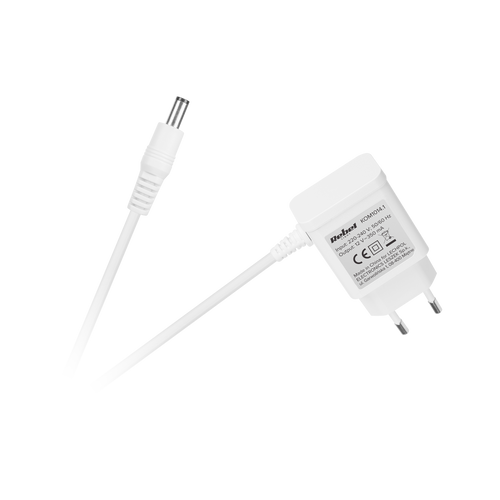 Lampka na biurko Led Rebel - kot na Arena.pl