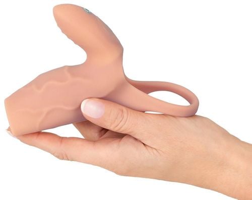 realistixxx real sleeve clit s na Arena.pl