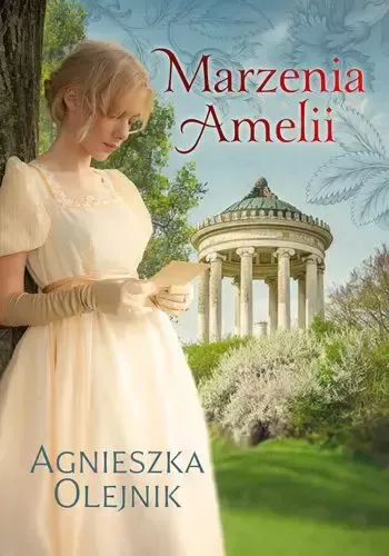 Marzenia Amelii zdjęcie 1