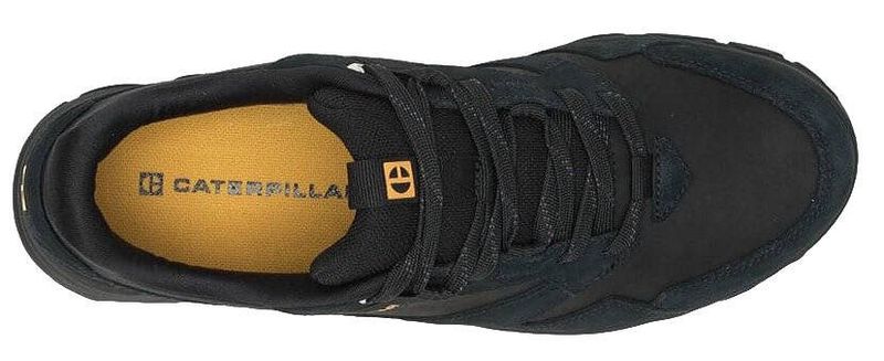 Buty męskie CAT CATERPILLAR QUEST RUNNER (P110713) 41 zdjęcie 5