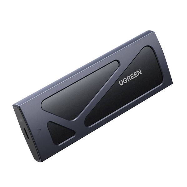 obudowa ssd ugreen 15512 m.2 nvme zdjęcie 2
