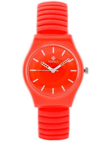 PERFECT S31 - orange (zp831c) na Arena.pl