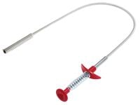 Chwytak sprężynowy do śrub i małych przedmiotów, 60 cm