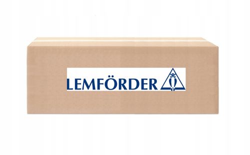 Lemforder 42414 01 Łożyskowanie silnika na Arena.pl