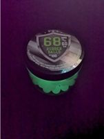 Kule gum.fluoro Night Vision Guard Power kal.50 (12,7mm) -100 szt. HDR/HDP