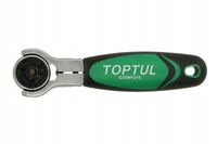Grzechotki TOPTUL CJOM1216