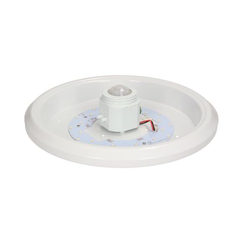 Plafon LED BEMKO 12 W na Arena.pl