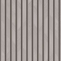 TAPETA ŚCIENNA LAMELE IMITACJA LAMELI DESKI EFEKT 3D WINYLOWA NA FLIZELINIE