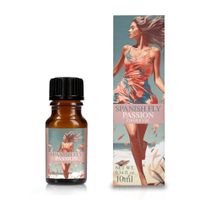 spanish fly   passion   10 ml
