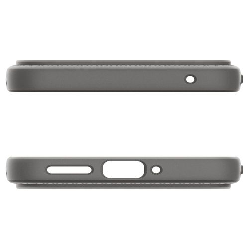 spigen liquid air google pixel 9 / 9 pro marble grey na Arena.pl