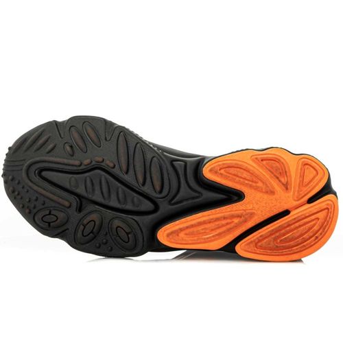 Adidas Ozweego (EE5696) 46 na Arena.pl