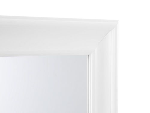 Lustro Ścienne 51 X 141 Cm Lunel na Arena.pl
