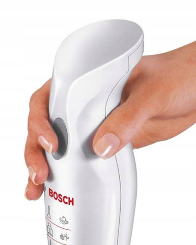 Blender BOSCH MSM 6B100 na Arena.pl