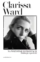 product-compare-62083936