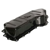 product-compare-62470808