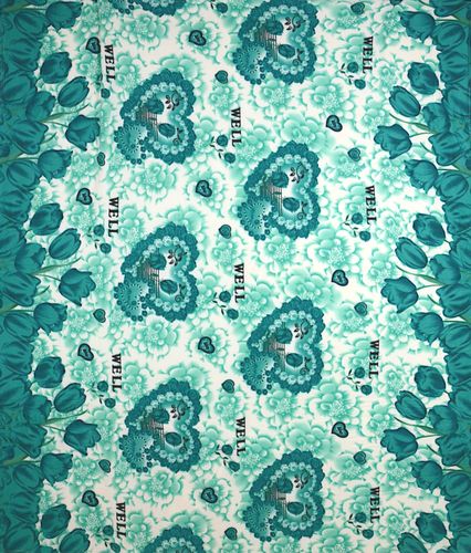 Koc Polarowy 160X200 19711 na Arena.pl