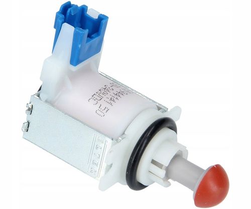 ELEKTROZAWÓR do zmywarki BOSCH 3150 320V na Arena.pl