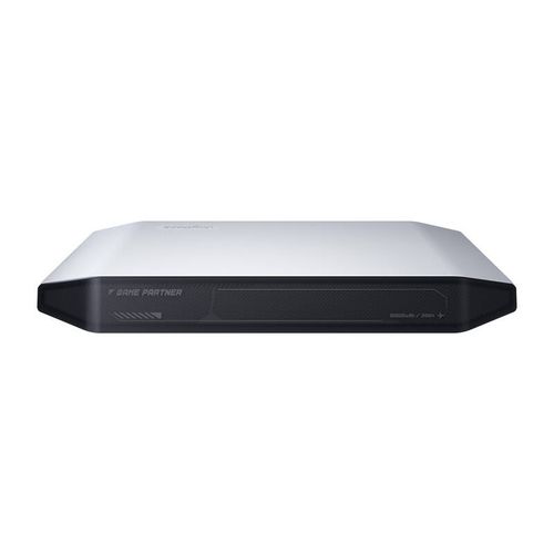 stacja dokująca rayneo joydock na Arena.pl