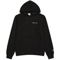 Bluza Champion Hooded Sweatshirt M 220729 KK001 M