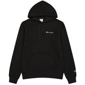 Bluza Champion Hooded Sweatshirt M 220729 KK001 M