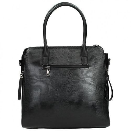 NOBO NBAG-D2260-C022 na Arena.pl