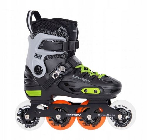 Rolki regulowane TEMPISH Coctail Mate na Arena.pl