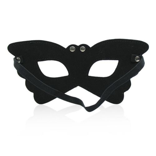 butterfly mask black na Arena.pl